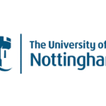 University of Nottingham