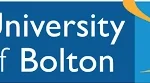 University of Bolton