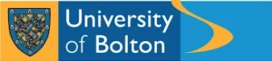 University of Bolton