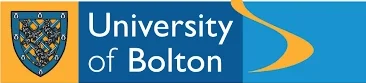 University of Bolton