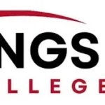 كلية كينجز هول