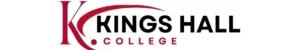 kings hall college