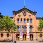 University of Barcelona