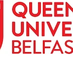 Ǫueen’s University Belfast