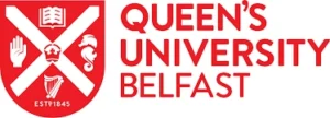 Ǫueen’s University Belfast