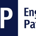 إنجلش باث EP