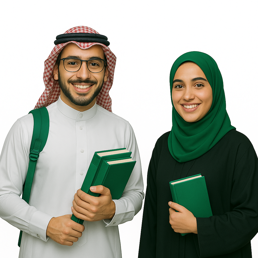 احصل على إرشاد مجاني للدراسة في الخارج من خبرائنا