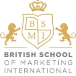 المدرسة البريطانية للتسويق الدولي
