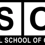 المدرسة الدولية للفنون الإبداعية