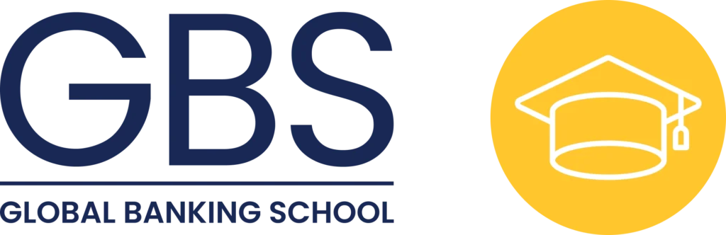 المدرسة المصرفية العالمية