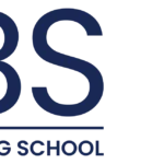 المدرسة المصرفية العالمية