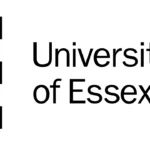 جامعة إسيكس