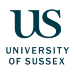 جامعة ساسكس