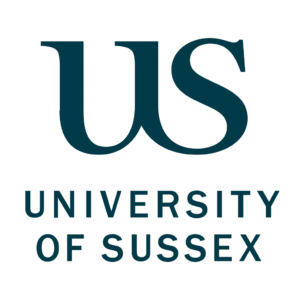 جامعة ساسكس