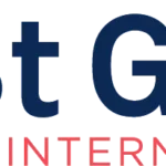 سانت جايلز الدولية