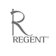 مدرسة ريجنت للغات