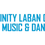 معهد ترينيتي لابان للموسيقى والرقص