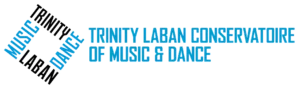 معهد ترينيتي لابان للموسيقى والرقص