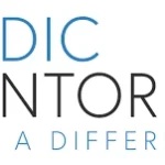 ميديك مينتور