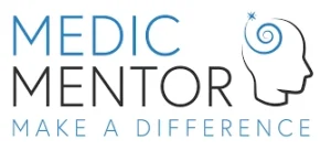 ميديك مينتور