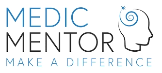 ميديك مينتور