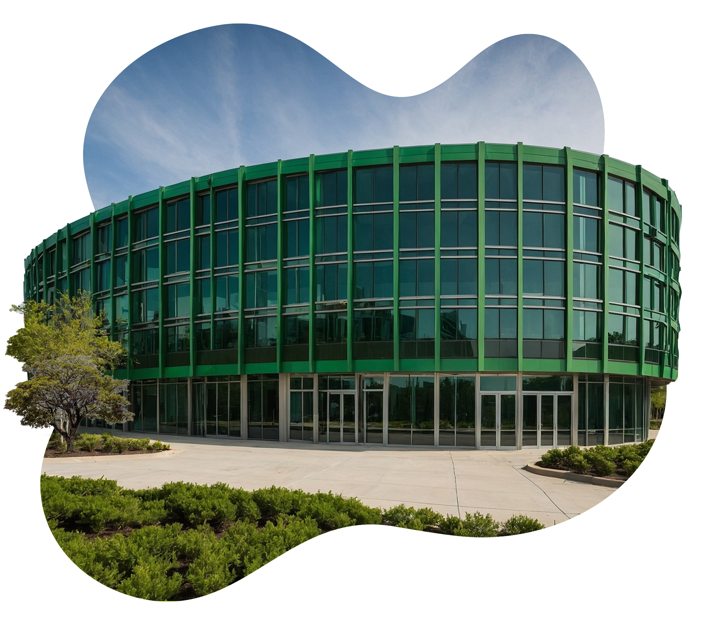 Know About Dirayeh Learning Platform