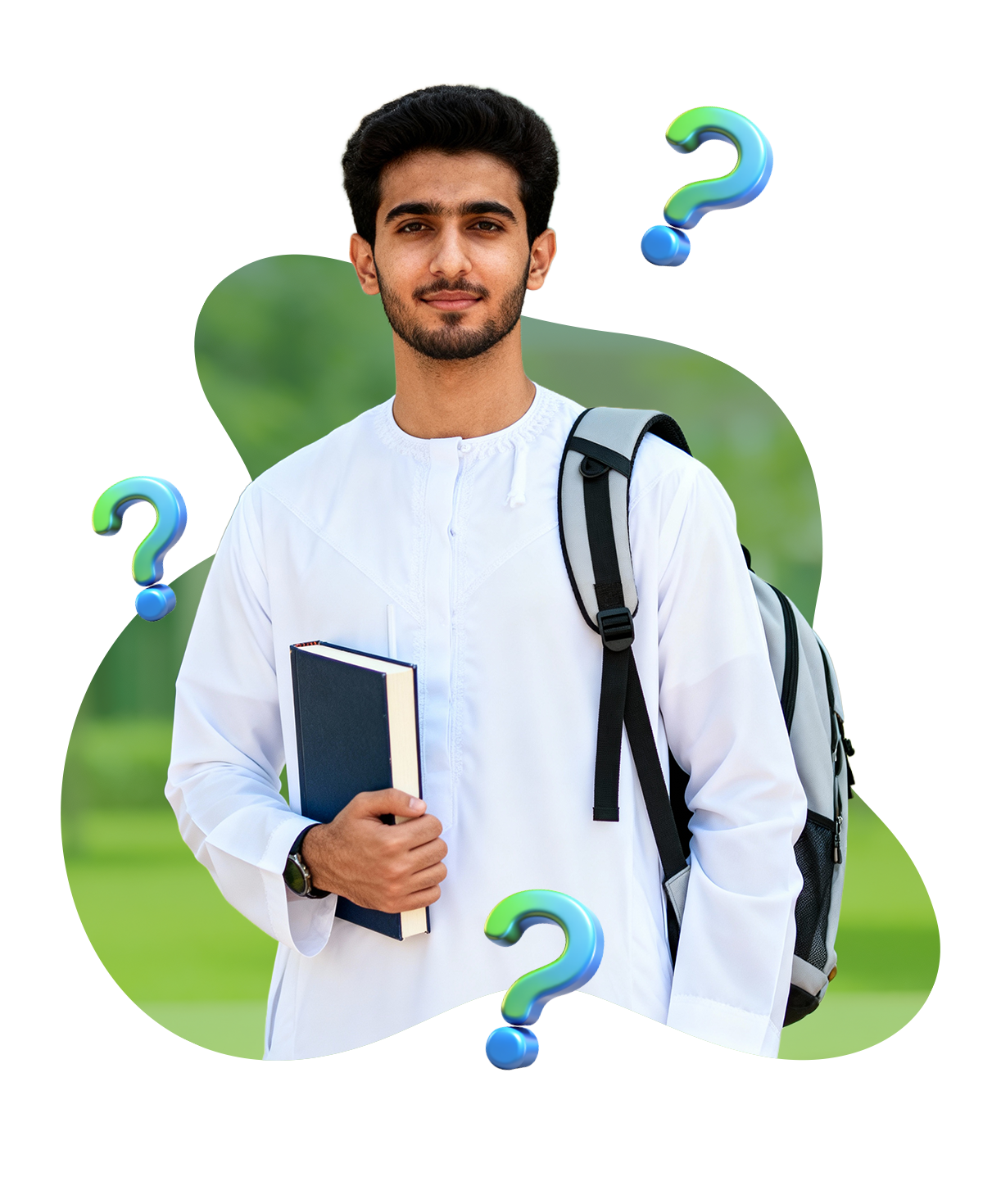 Know About Dirayeh Learning Platform