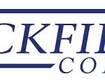 Beckfield College