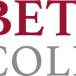 Bethel College