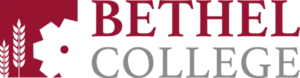 Bethel College