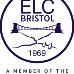English Language Centre – Bristol