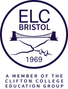English Language Centre – Bristol