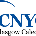 Glasgow Caledonian University