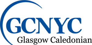 Glasgow Caledonian University