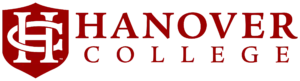 Hanover College