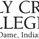 Holy Cross College at Notre Dame