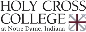 Holy Cross College at Notre Dame
