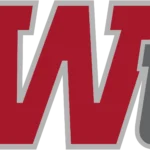 Indiana Wesleyan University