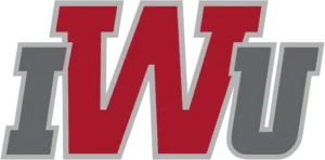 Indiana Wesleyan University