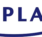 KAPLAN