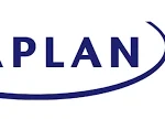 Kaplan Open Learning