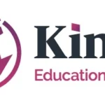 Kings Education
