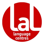 LAL Language Centres