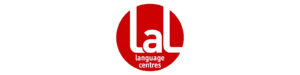 LAL Language Centres