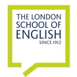 London School of English