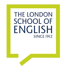 London School of English