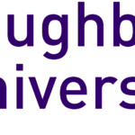 Loughborough University
