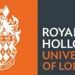 Royal Holloway University of London