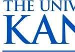 The University of Kansas