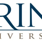 Trine University (Graduate)
